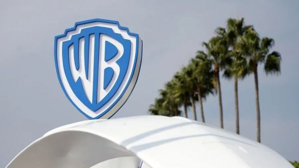 Más de 1.000 creadores alertan de la fusión entre Warner y Paramount