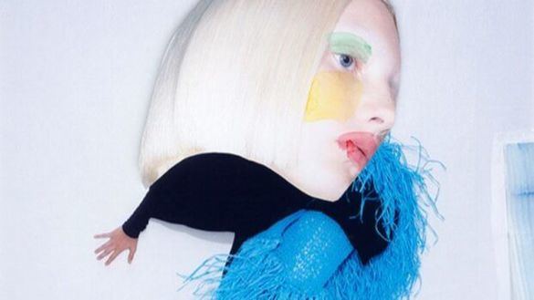 Llega la 29 edición de PHotoESPAÑA: más de 300 artistas y 40 exposiciones