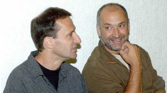 En libertad Atxurra Egurrola, el etarra que ordenó el secuestro de Ortega Lara