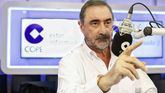 Audiencias: la COPE se dispara y la SER pierde 300.000 oyentes