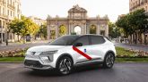 El taxi se electrifica: de estigma a sello de calidad