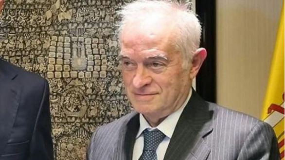 Los jueces de Instrucción salen en defensa de Peinado frente a los 