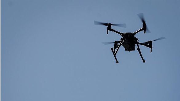 Rusia señala a la española Oesía como "posible objetivo militar" por fabricar drones para Ucrania