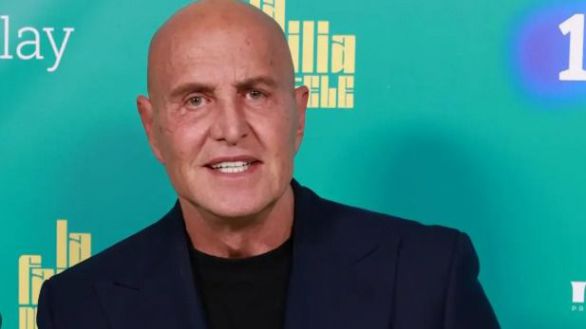 Kiko Matamoros y Makoke confiesan que ocultaron bienes para evitar embargos de Hacienda