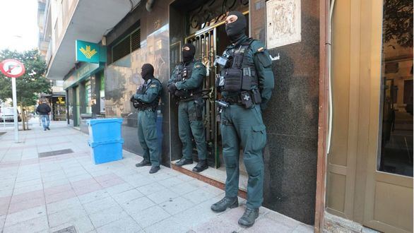 Un exalcalde socialista, investigado por defraudar 3,3 millones de euros durante 15 años