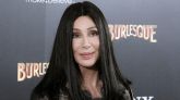 Cher se queda 'sin palabras' tras descubrir que es abuela de una joven de 15 años