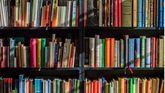 Comienza la Semana del Libro en la capital con el festival LIBROMAD