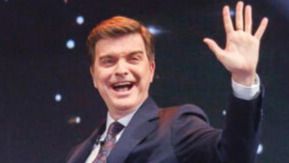 Cara al show con Marc Giró , mejor estreno en LaSexta en seis años