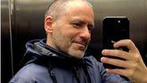 Borja Sémper, listo para volver, tras diez meses fuera de la política por un cáncer