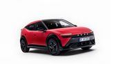 Hyundai IONIQ 3: el eléctrico compacto que promete poner contra las cuerdas a sus rivales en Europa