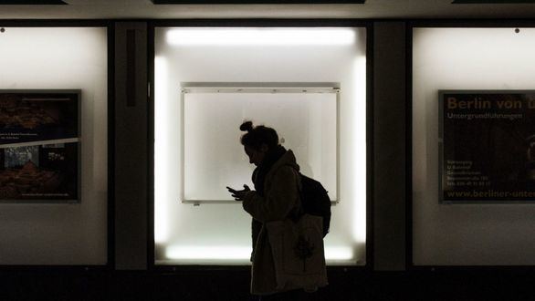 Desarrollan una escala científica para medir la "personalidad tóxica"