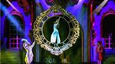 Del cuento al escenario: el Teatro Circo Price presenta Cenicienta