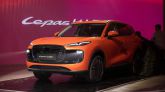 Lepas hace un debut estratégico en Milán: diseño, tecnología y ambición europea