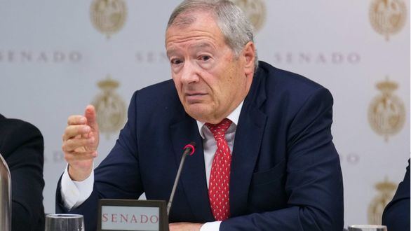 El presidente de la CIAF apunta al estado de la infraestructura como 