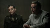 Novedades de Movistar Plus+ en mayo: estrenos de Núremberg y Rondallas
