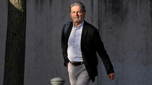 Los Pujol se aferran a la versión del legado y desvinculan al expresident de los fondos