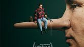 Mr. Nobody contra Putin : un alegato de amor a un país podrido