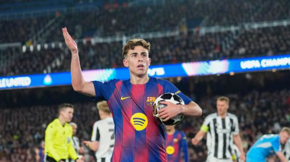 Guía de las retransmisiones deportivas del fin de semana | LaLiga, en vilo