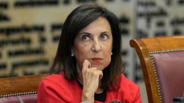 El PP exige transparencia a Defensa por comprometer 69.000 millones al margen del Congreso