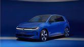 ID. Polo: el icono urbano de Volkswagen da el salto definitivo a la era eléctrica