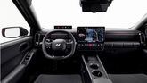 Hyundai redefine el coche conectado con Pleos Connect, dotado de IA y apps propias