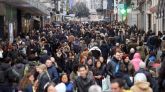 El crédito a las familias aumenta en marzo un 5%, su mayor avance desde octubre de 2008