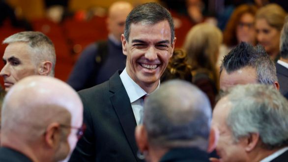 Sumar se pone de perfil en el 'caso Ábalos', mientras que Podemos cree 