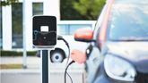 Los coches electrificados ya suponen más del 21% del mercado en un abril de fuerte crecimiento