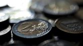 Los seis mayores bancos ganan el récord de 10.815 millones