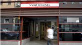 La Comunidad de Madrid lidera la creación de empleo y logra un nuevo máximo histórico de afiliados