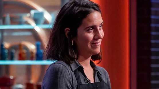 MasterChef cae a mínimos y La isla de las tentaciones lidera