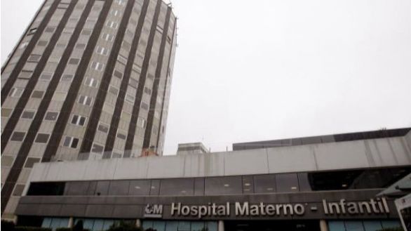 Siete hospitales públicos madrileños, entre los cien más reputados de España
