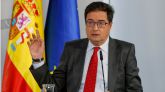 El Gobierno aprueba la oferta de empleo público para 2026 con 27.232 plazas