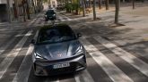 Cupra Raval: el utilitario eléctrico que rompe las reglas y apunta al corazón de la ciudad
