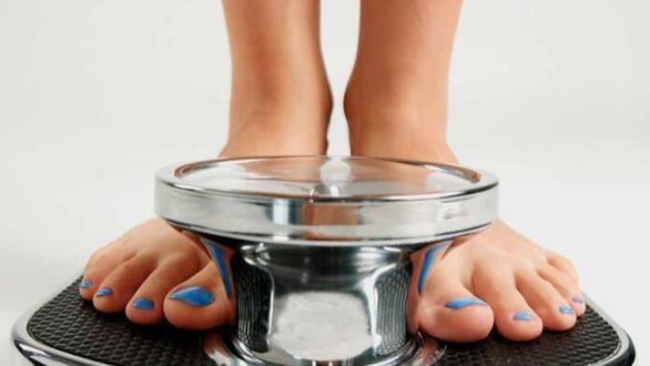 Diabetes 2 y obesidad: hacia un nuevo fármaco oral que no afecta a la masa muscular