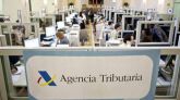 La declaración de la renta se puede presentar por teléfono desde este miércoles