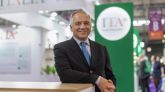 Las empresas italianas lograron un “año récord” en España, con 38.000 millones en ventas