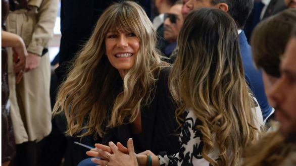 El juez rechaza archivar el caso de Begoña Gómez e insiste en que la juzgue un jurado