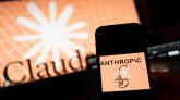 Anthropic anuncia un acuerdo con SpaceX para usar su superordenador de IA