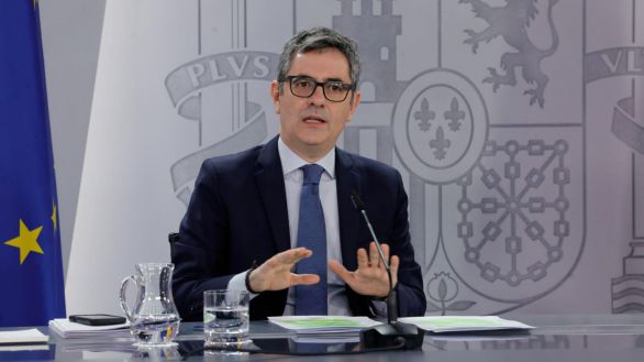 Seis años después del coronavirus, el Gobierno culpa a 