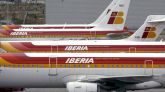 Iberia asegura que no contempla cancelaciones de vuelos este verano en plena crisis del combustible