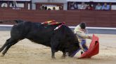 Crónica taurina. San Isidro: otra temporada, el viejo guión