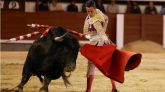 Crónica taurina en El Imparcial. San Isidro: solvencia ante la adversidad