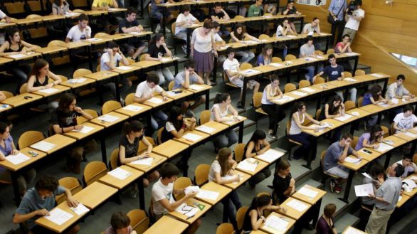Las universidades deberán dar apoyo psicológico al alumnado y cuidar su salud mental