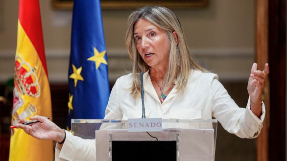 El PP estudia acciones judiciales contra las ausencias de ministros en el Senado