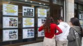 El INE confirma el subidón de los alquileres: se han encarecido un 23% en la última década