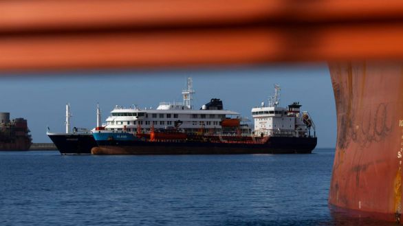 Sanidad descarta mutaciones relevantes en el hantavirus del crucero tras los primeros análisis