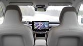 Volvo acelera hacia el coche definido por software con una nueva generación de eléctricos inteligentes