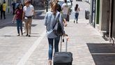 Viajar más despacio: la nueva tendencia que transforma el turismo mediterráneo