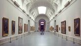 El Museo del Prado exhibirá en Perú sus pinturas con réplicas a tamaño real